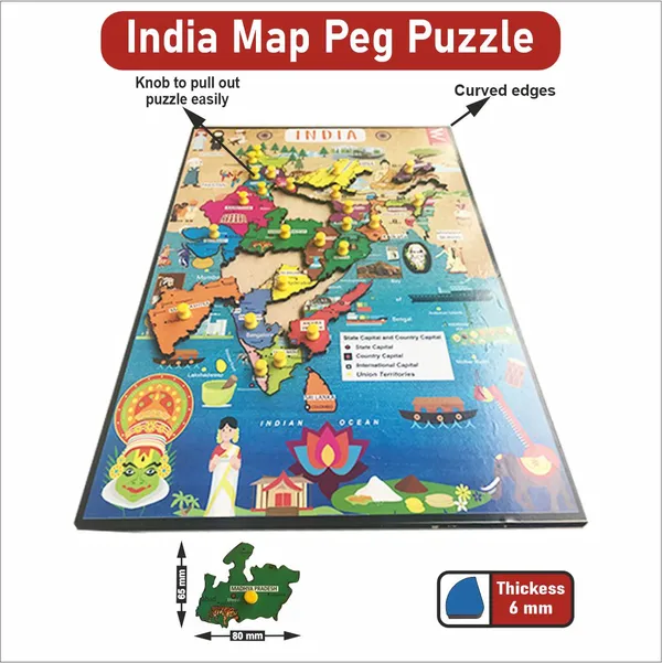 Wooden_India_Map_Educational_Peg_Board_Puzzle_-12*18_inch