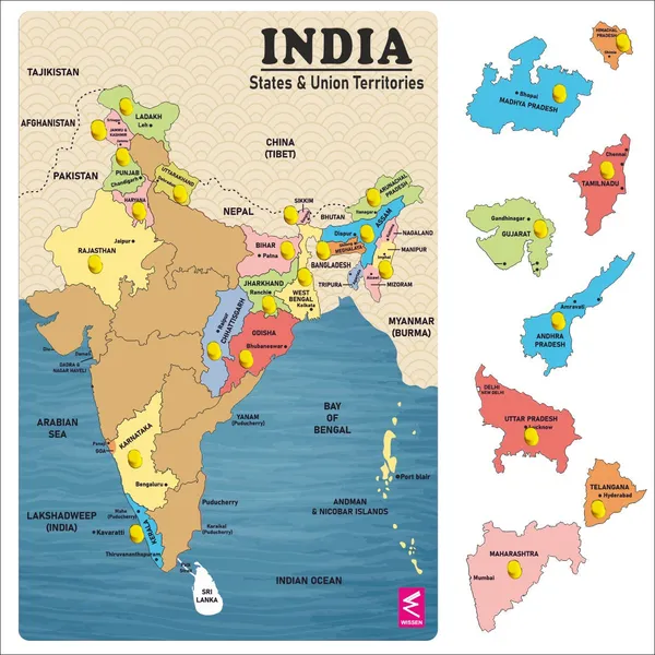 Wooden_India_Map_Peg_Board_Puzzle