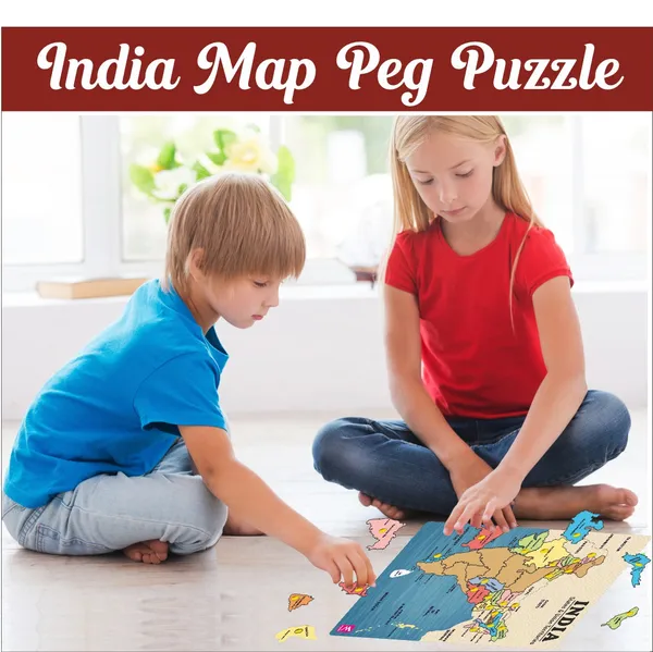 Wooden_India_Map_Peg_Board_Puzzle