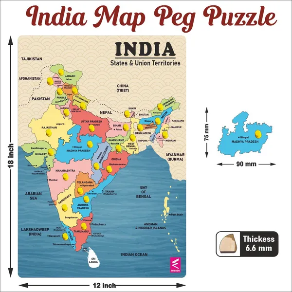 Wooden_India_Map_Peg_Board_Puzzle