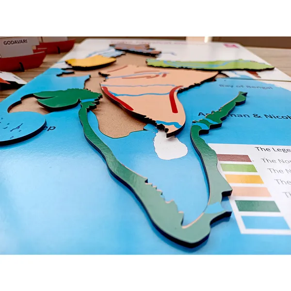 Wooden_India_Physical_Division_Activity_Game