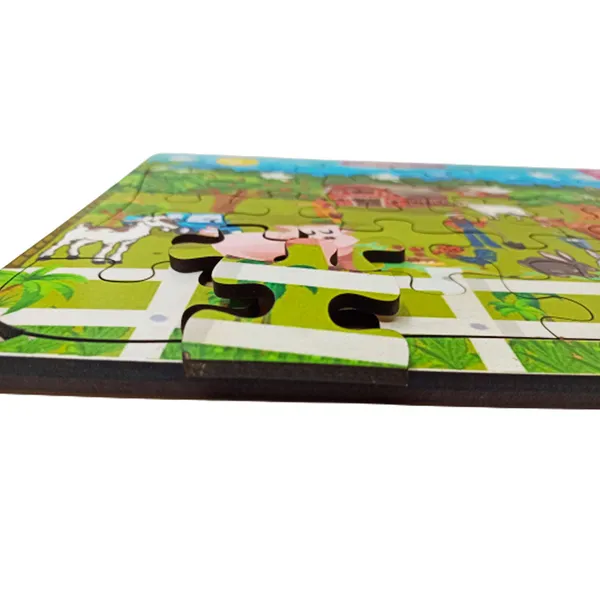 Wooden_Jigsaw_puzzle_-12*9_inch-_Jungle_theme