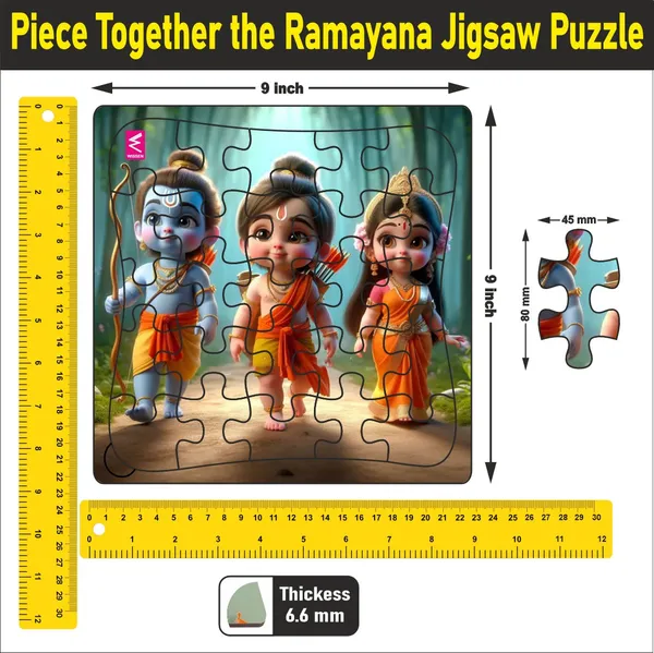 Wooden_Jigsaw_Puzzle-_"_Piece_Together_The_Ramayana:_A_Delightful_Puzzle_Featuring_Ram,_Lakshman,_Sita,_And_Their_Epic_Journey.