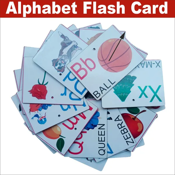 Wooden_(MDF)_Alphabet_Learning_Flash_card_with_lacing_thread.