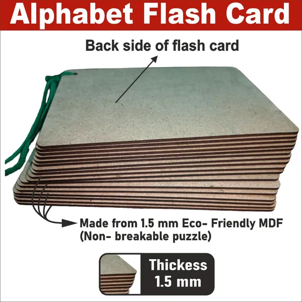 Wooden_(Mdf)_Alphabet_Learning_Flash_Card_With_Lacing_Thread.