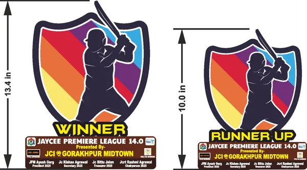 Wooden/_MDF_Awards/_Trophies/Mementos_Customised_Design
