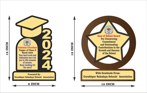 Wooden/_Mdf_Awards/_Trophies/Mementos_Customised_Design