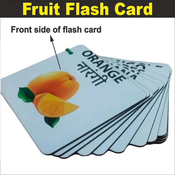 Wooden_(Mdf)_Fruits_Learning_Flash_Card_With_Lacing_Thread.