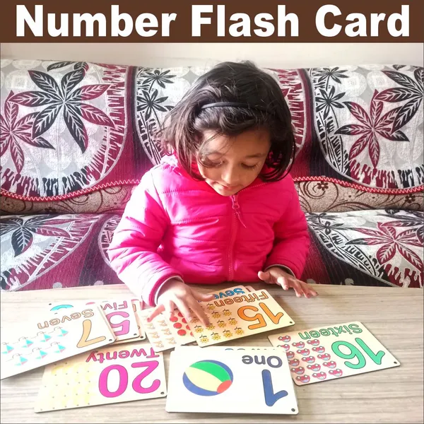 Wooden_(MDF)_Numbers_1-20_Learning_Flash_card_with_lacing_thread.