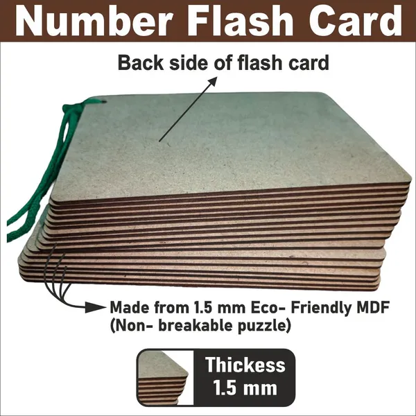 Wooden_(MDF)_Numbers_1-20_Learning_Flash_card_with_lacing_thread.