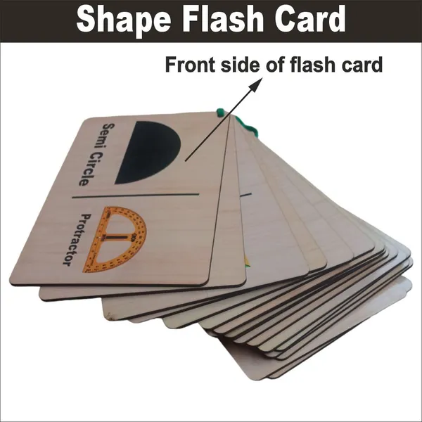 Wooden_(MDF)_Shapes_Learning_Flash_card_with_lacing_thread.