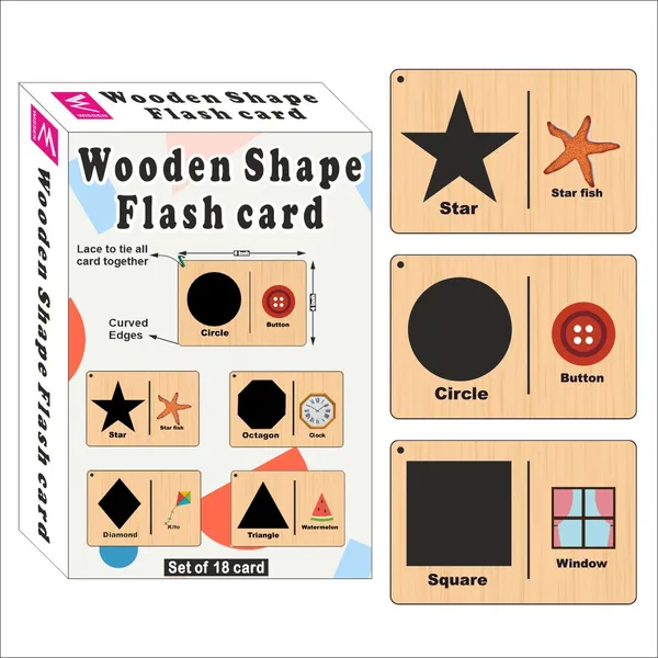 Wooden_(Mdf)_Shapes_Learning_Flash_Card_With_Lacing_Thread.