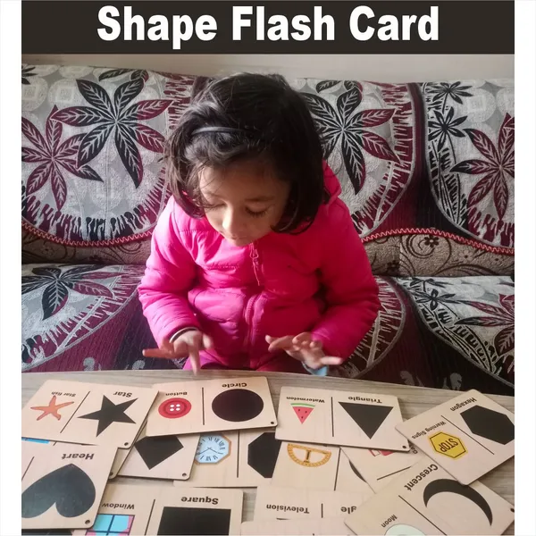 Wooden_(Mdf)_Shapes_Learning_Flash_Card_With_Lacing_Thread.
