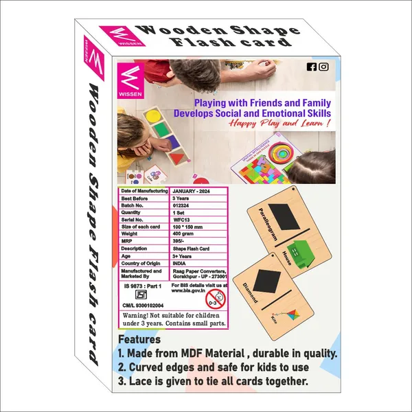 Wooden_(Mdf)_Shapes_Learning_Flash_Card_With_Lacing_Thread.