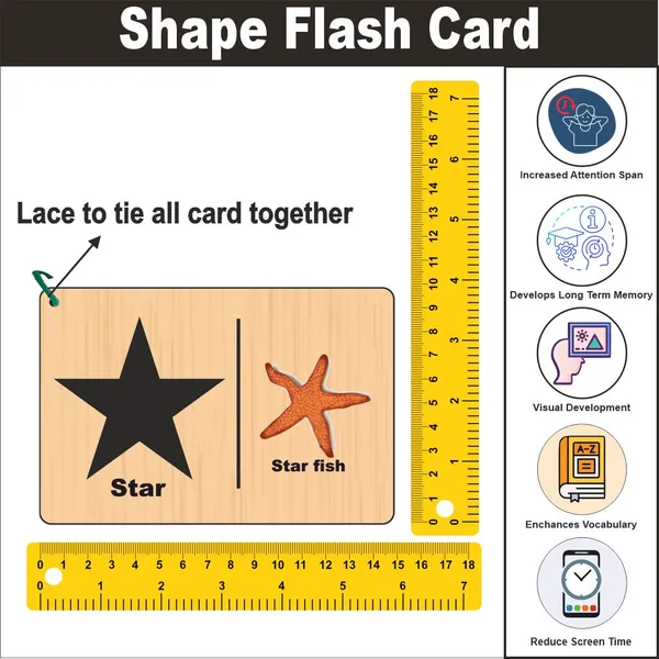 Wooden_(Mdf)_Shapes_Learning_Flash_Card_With_Lacing_Thread.