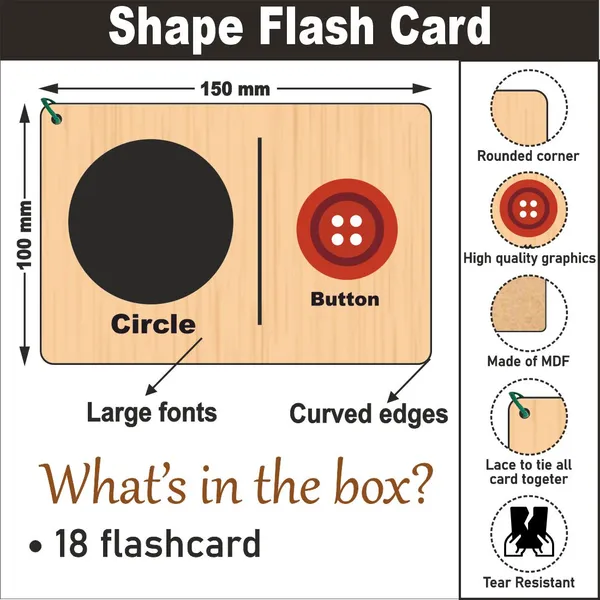 Wooden_(Mdf)_Shapes_Learning_Flash_Card_With_Lacing_Thread.