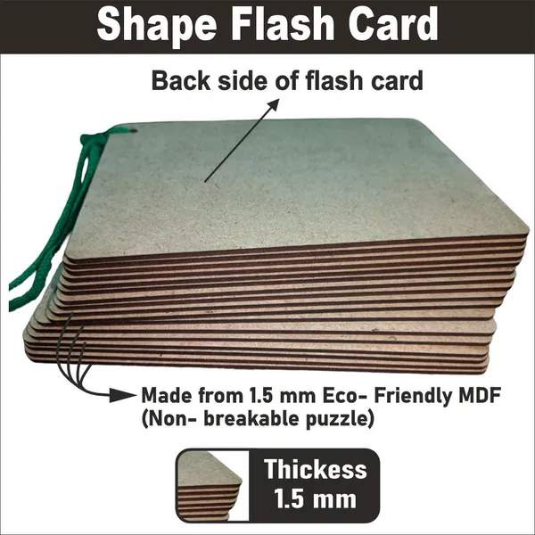 Wooden_(Mdf)_Shapes_Learning_Flash_Card_With_Lacing_Thread.
