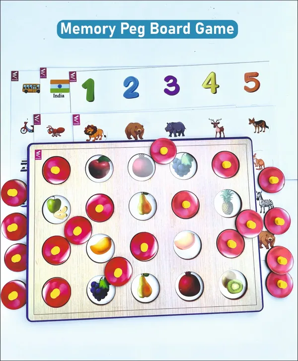 Wooden_Memory_game_for_Kids