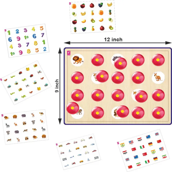 Wooden_Memory_Game_For_Kids