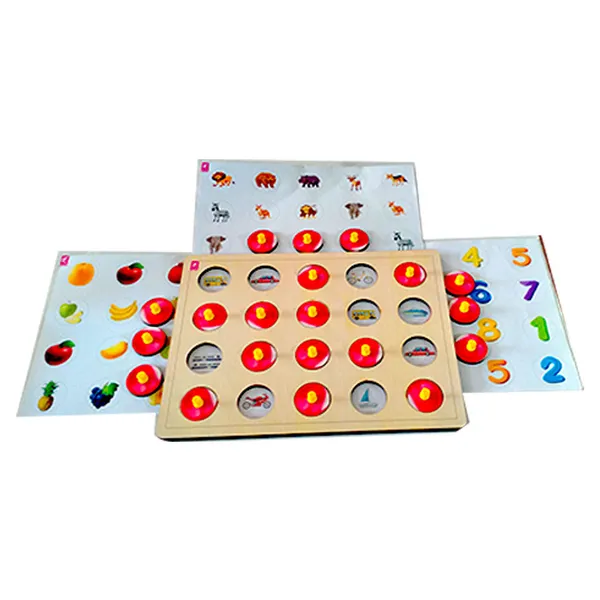 Wooden_Memory_Game_For_Kids