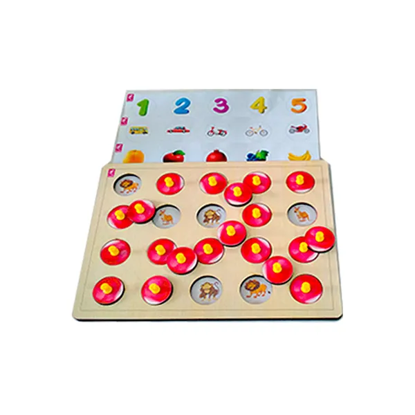 Wooden_Memory_Game_For_Kids
