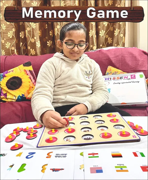 Wooden_Memory_Game_For_Kids
