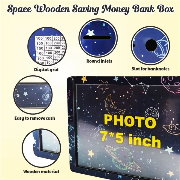 Wooden_Money_Saving_Bank_Space_Themes