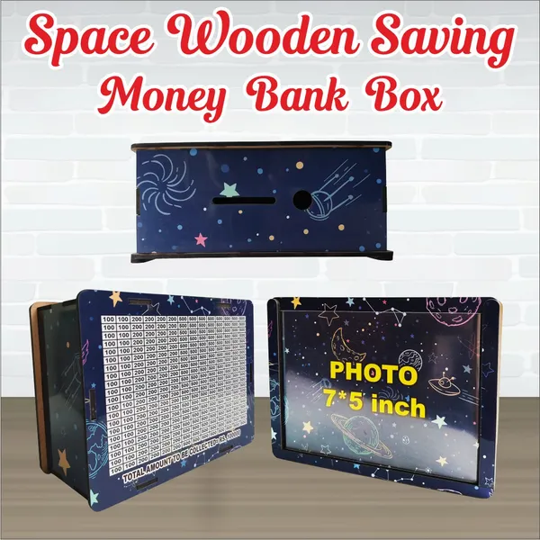 Wooden_Money_Saving_Bank_Space_Themes