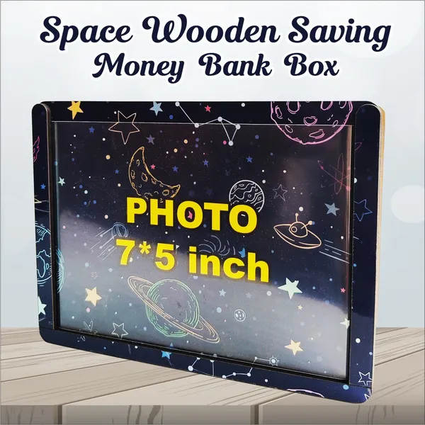 Wooden_Money_Saving_Bank_Space_Themes