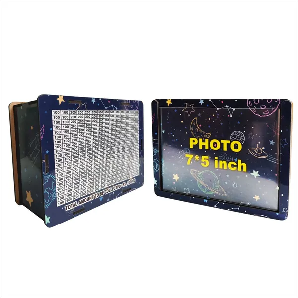 Wooden_Money_Saving_Bank_Space_Themes