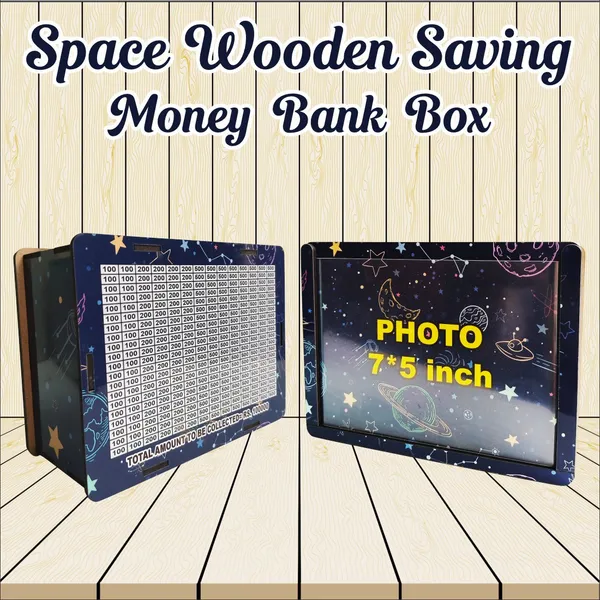Wooden_Money_Saving_Bank_Space_Themes