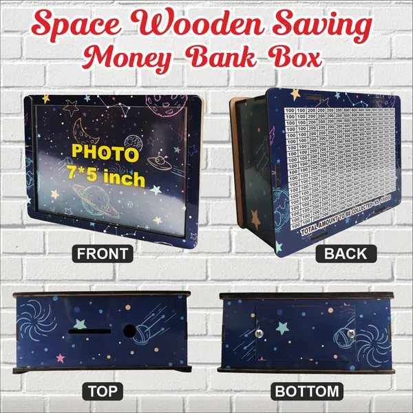 Wooden_Money_Saving_Bank_Space_Themes