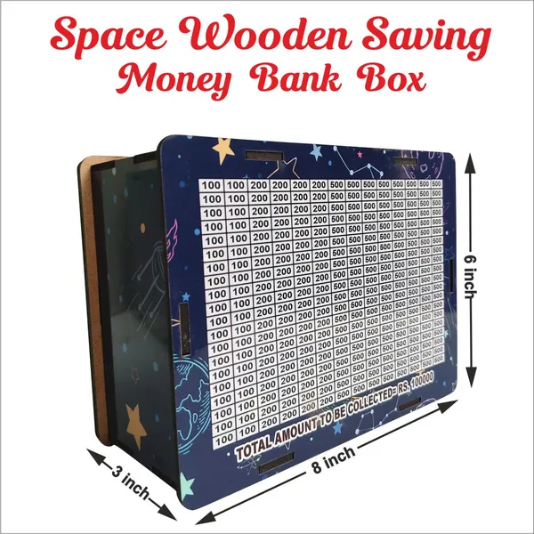 Wooden_Money_Saving_Bank_Space_Themes