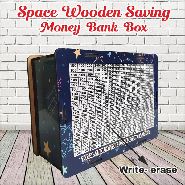 Wooden_Money_Saving_Bank_Space_Themes