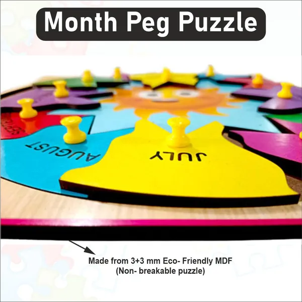 Wooden_Months_Peg_Board_Puzzle