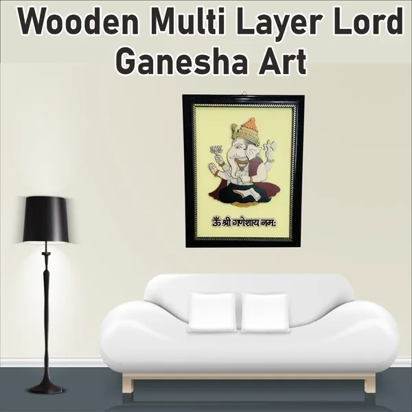Wooden_Multi_Layer_Lord_Ganesha_Art