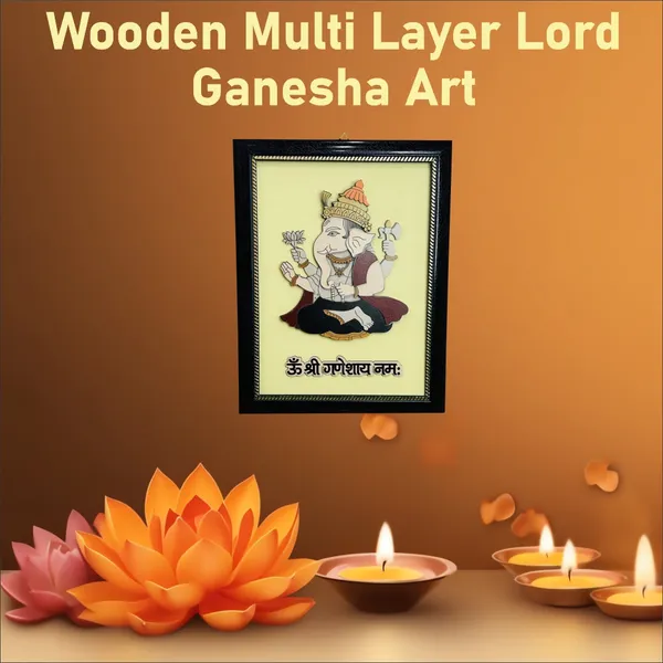 Wooden_Multi_Layer_Lord_Ganesha_Art