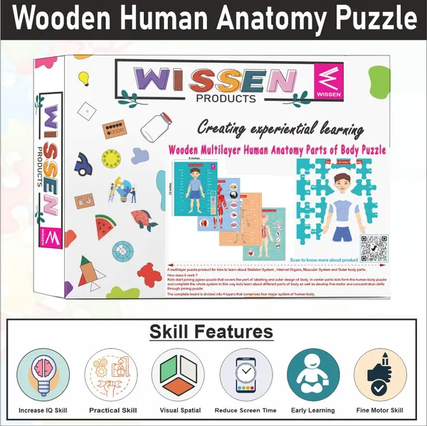 Wooden_Multilayer_Human_Anatomy_Puzzle_For_Kids