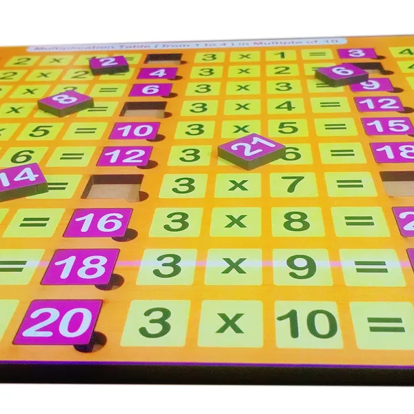 Wooden_Multiplication_Table_Board_from_1-5_in_Multiple_of_15