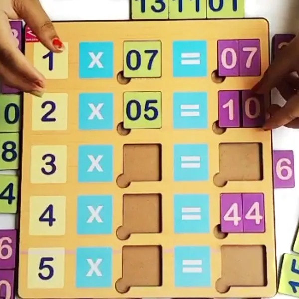 Wooden_Multiplication_Table_Board_from_1-5_in_Multiple_of_15