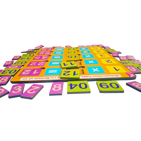 Wooden_Multiplication_Table_Board_From_1Multiple_Of_15
