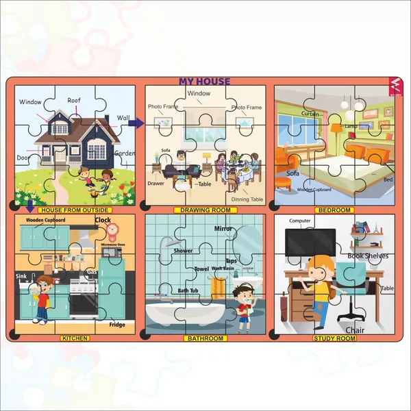 Wooden_My_House_Big_size_Jigsaw_Puzzle-_12*18_inch