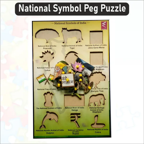 Wooden_National_Symbols_Peg_Board_Puzzle