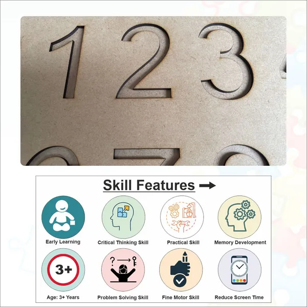 Wooden_Number_1-10_Tracing_board-_12*9_inch_for_kids
