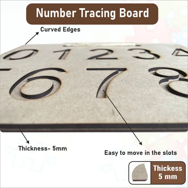 Wooden_Number_1-10_Tracing_board-_12*9_inch_for_kids