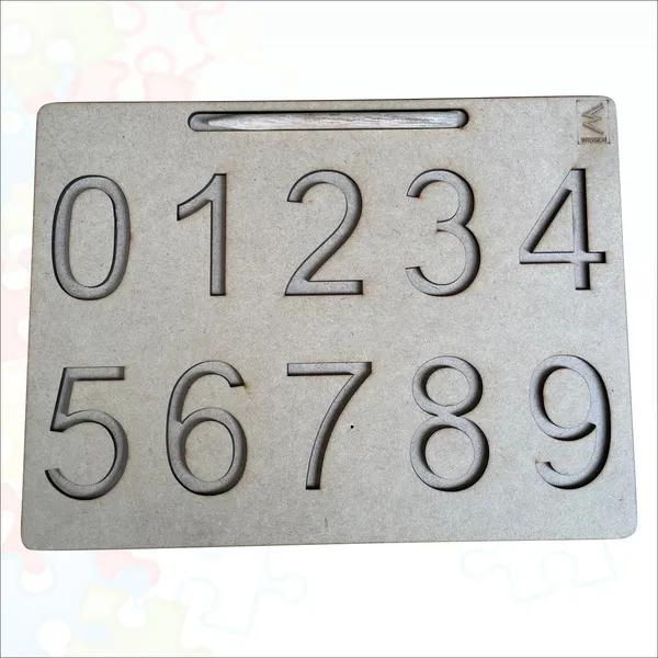 Wooden_Number_1-10_Tracing_board-_12*9_inch_for_kids