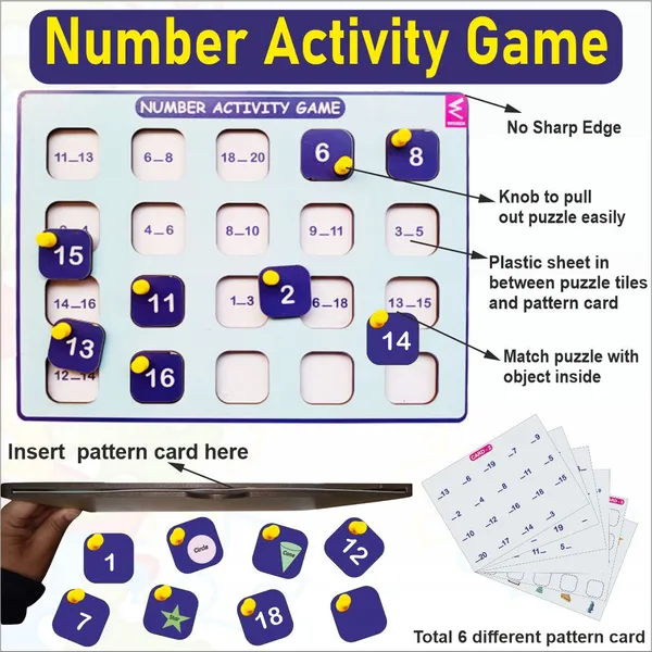 Wooden_Number_Activity_game_for_Kids