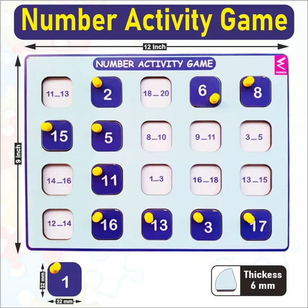 Wooden_Number_Activity_game_for_Kids