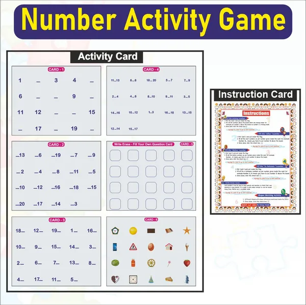 Wooden_Number_Activity_game_for_Kids