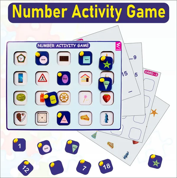 Wooden_Number_Activity_game_for_Kids